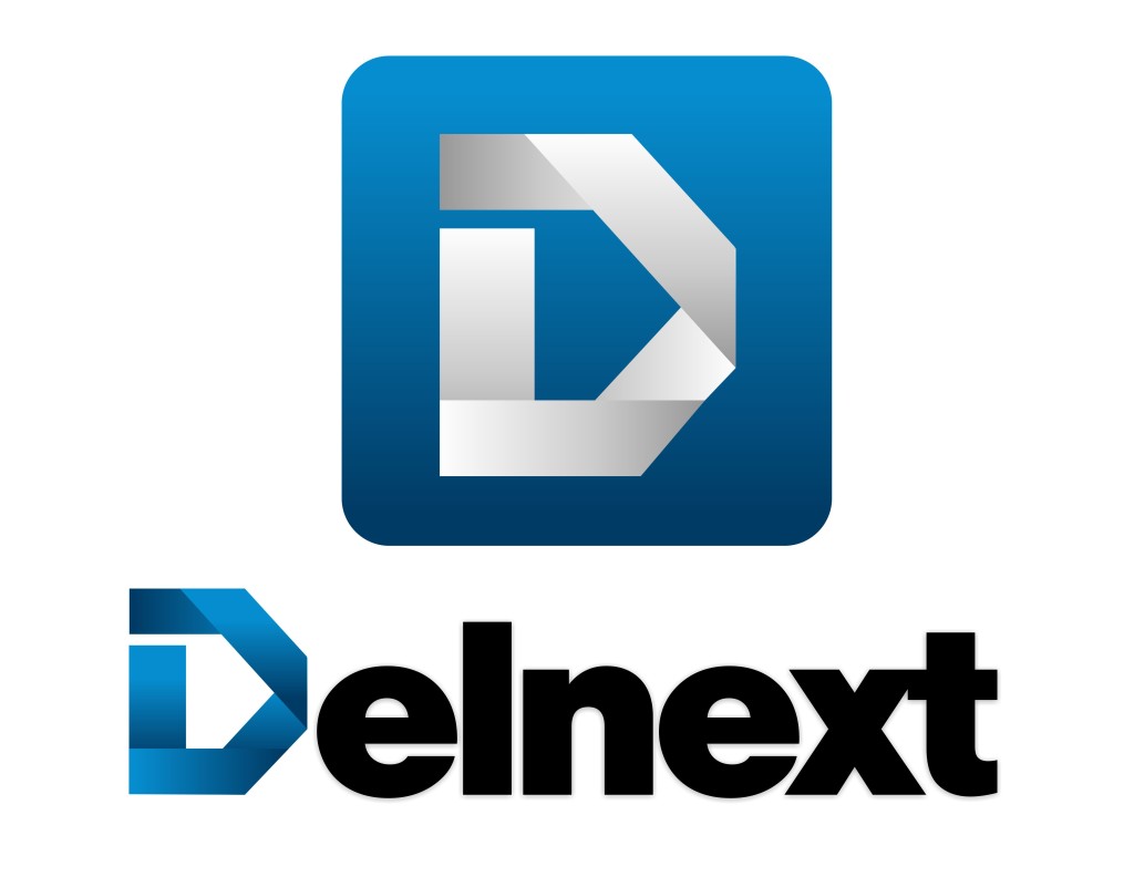 Delnext_Logo