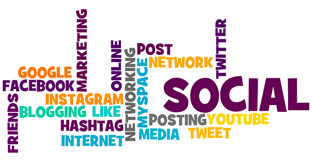 delnext_word-cloud-social_media