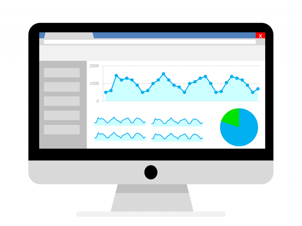 delnext_blog_hwec_analysis