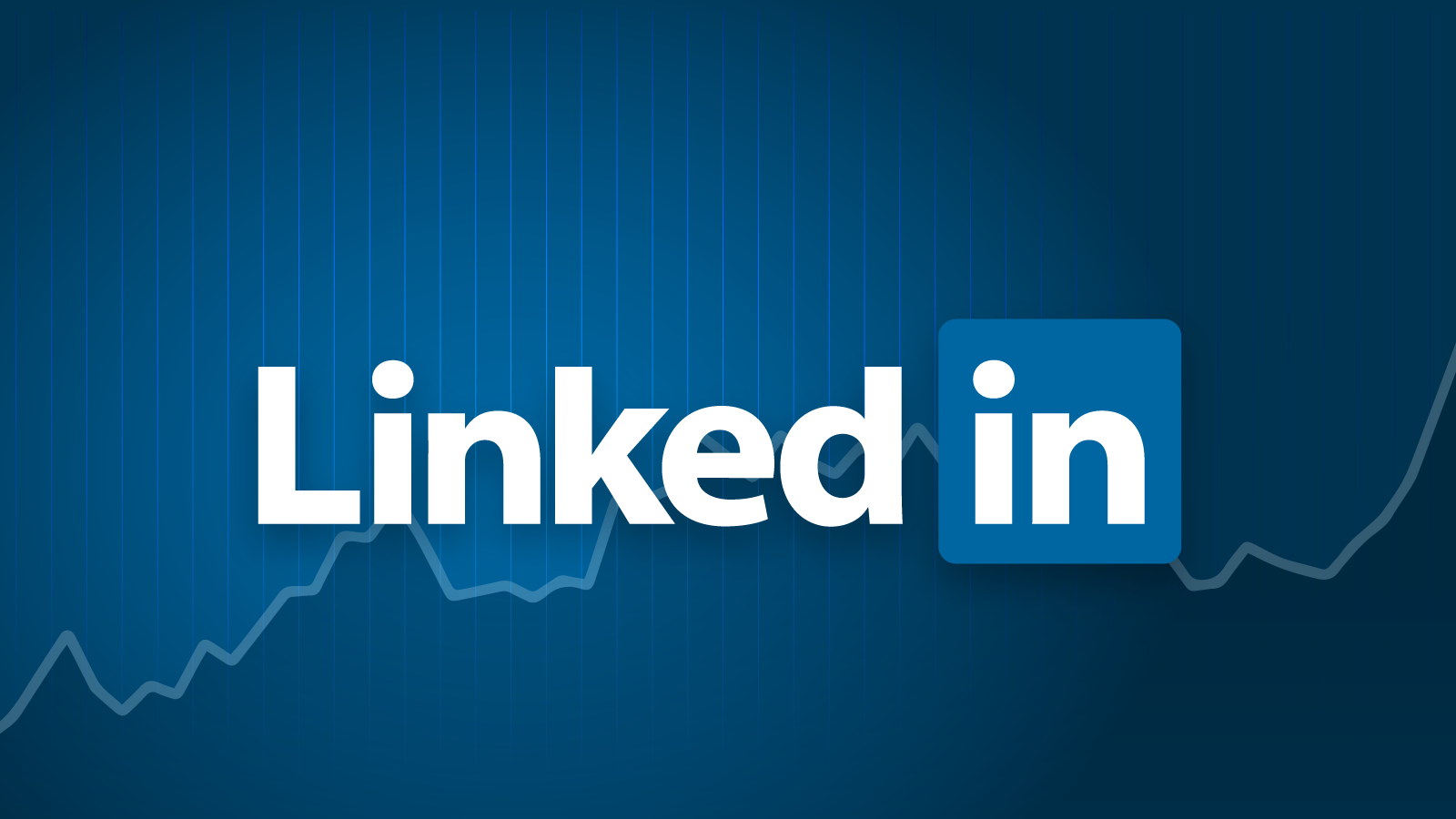 5 Ways To Simplify LinkedIn link
